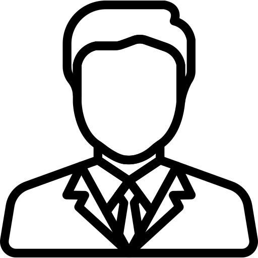 12-16 мест